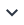 e-markable-faq