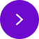arrow-left