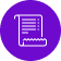 Icon for Kolay Faturalandırma