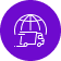 Icon for Kargo ve Lojistik