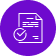 Icon for Otomatik Belgelendirme
