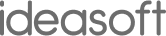 partnerIdeasoft