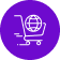 Icon for Hızlı ve Güvenli Lojistik