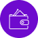 Icon for Ödeme Seçenekleri