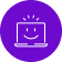 Icon for Pratik Ürün Ekleme