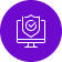 Icon for Risk Yönetimi