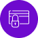 Icon for Güvenli Alışveriş