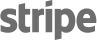 partnerStripe
