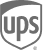 partnerUps
