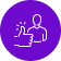Icon for Kolay Kayıt