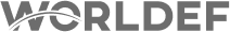 partnerWorldef